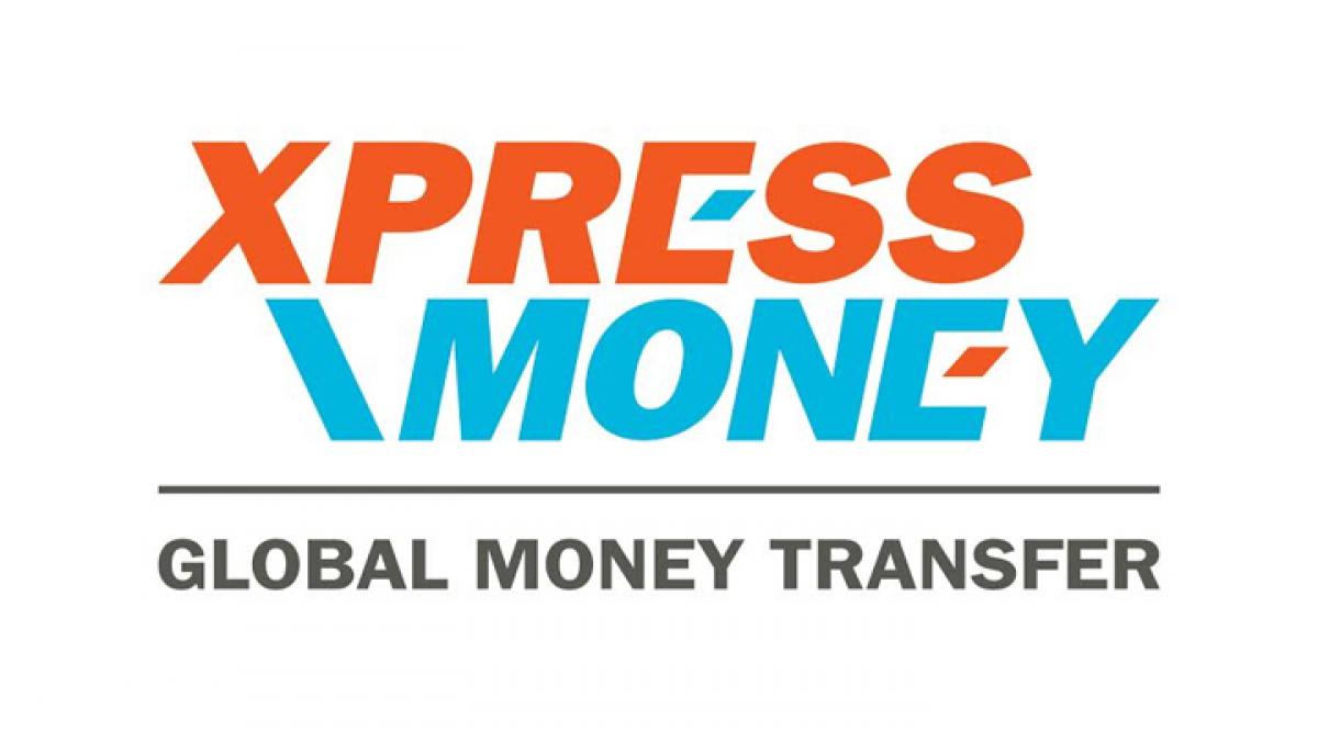 Xpress Money launches festive offers